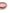705-007-00090_8717329361027_detail-0002