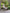 76 16 CM182790-03_5