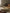 76 16 D0301_4
