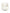 76 16 DW1012-B11_2