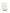 76 16 DW1012-B11_5