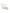 76 16 DW1012-B11_9