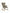 76 16 J1817-07_8