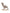 76 16 J1817-09_3