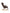 76 16 J1817-12_3