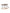 76 16 J1818-1-09_1