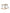 76 16 J1818-1-10_1