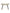 76 16 J1818-1-10_2