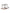 76 16 J1818-1-B11_1