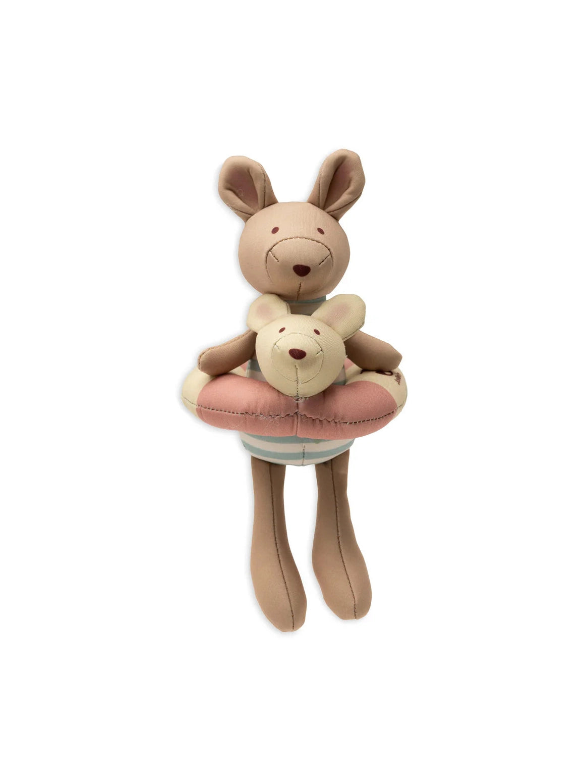 Jollein Badpop Kangaroots
