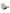 76EGHPR0101_2