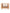 Quax Yume 2-Delige Babykamer Natural Ash