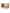 Quax Yume 2-Delige Babykamer Natural Ash
