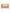 Quax Yume 2-Delige Meegroeikamer (Commode met Laden) Natural Ash