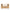 Quax Yume 2-Delige Meegroeikamer (Commode met Laden) Natural Ash