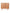 Quax Yume 2-Delige Babykamer Natural Ash
