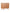 Quax Yume 2-Delige Babykamer Natural Ash
