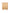 Quax Yume 3-Delige Meegroeikamer Natural Ash