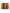 Quax Yume 3-Delige Meegroeikamer Natural Ash