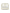 850x_BiancoSatinato_Gloss_00002