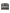 850x_Espresso_Gloss_00001