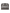 850x_OilGrey_00001