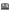 850x_OilGrey_00002