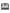 850x_OilGrey_00005
