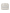 850x_WashedWhite_Gloss_00001