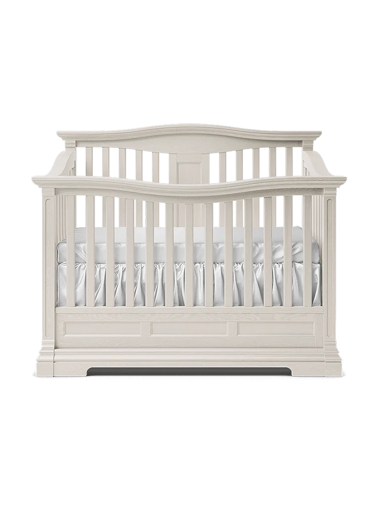 850x_WashedWhite_Gloss_00001