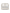 850x_WashedWhite_Gloss_00002
