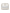 850x_WashedWhite_Gloss_00005