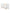 A10319, A10329Miloo_cot120x60_white_4