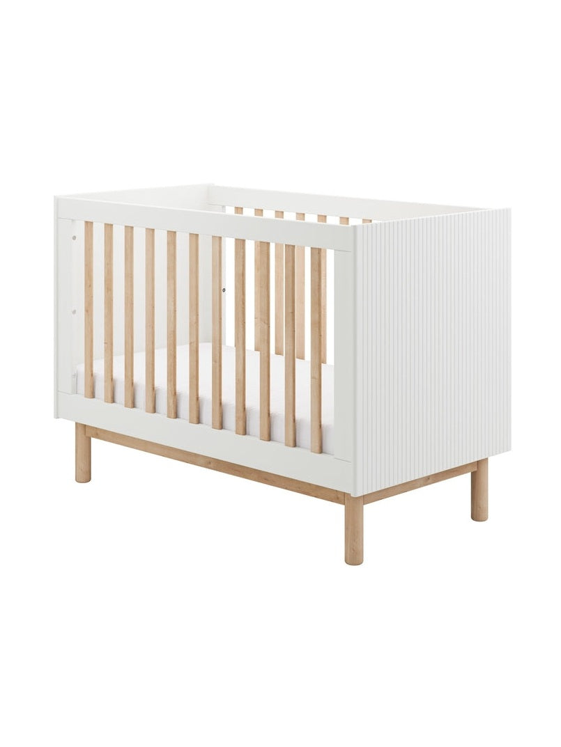 A10319Miloo_cot120x60_white_1