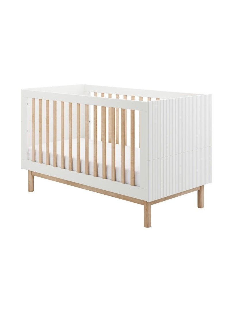 A10320Miloo_cot-bed140x70_white_1