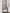 A10321, A10326,A10328, A10323Miloo_white_2
