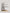 A10321, A10326,A10328, A10323Miloo_white_2
