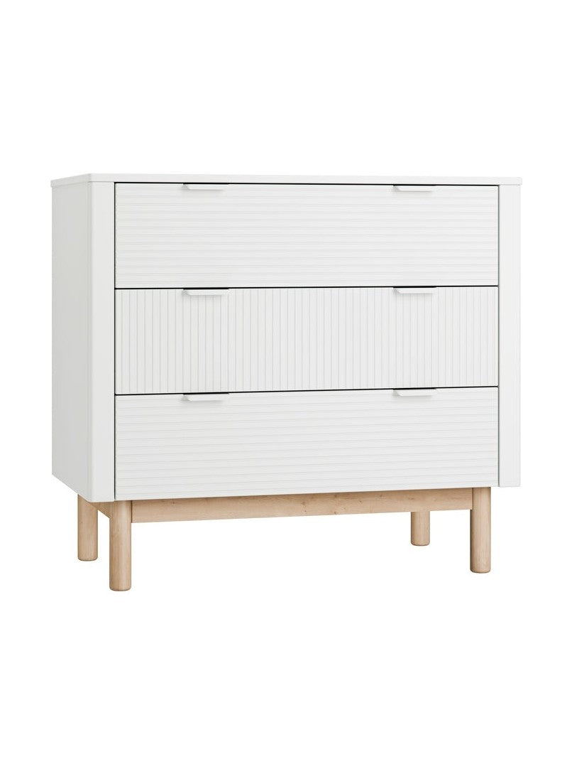 A10321Miloo_3drawer_chest_white_1