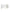 A10322Miloo_3drawer+1door_chest_white_3