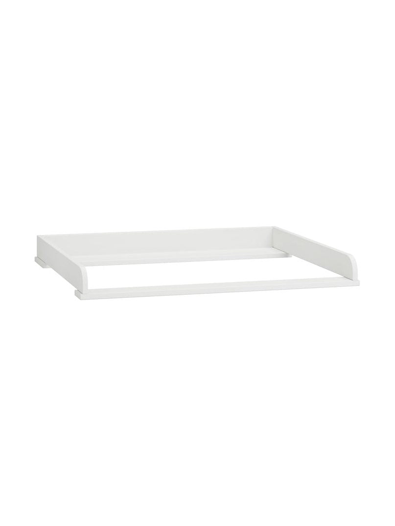 A10323Miloo_changing_unit_white_1