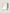 A10324, A10319, A10321, A10323Miloo_white_1