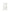A10324Miloo_2door wardrobe_white_3