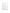 A10325Miloo_3door wardrobe_white_2