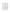 A10325Miloo_3door wardrobe_white_3