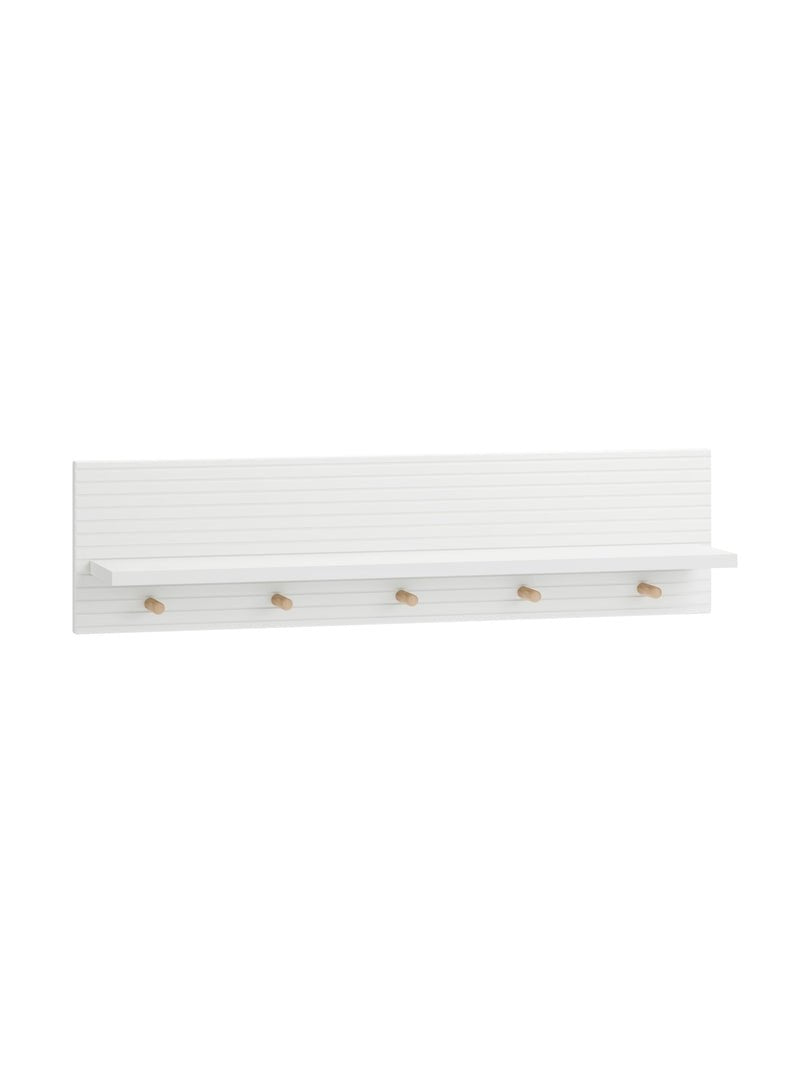 A10328Miloo_hanging_shelf_white_1