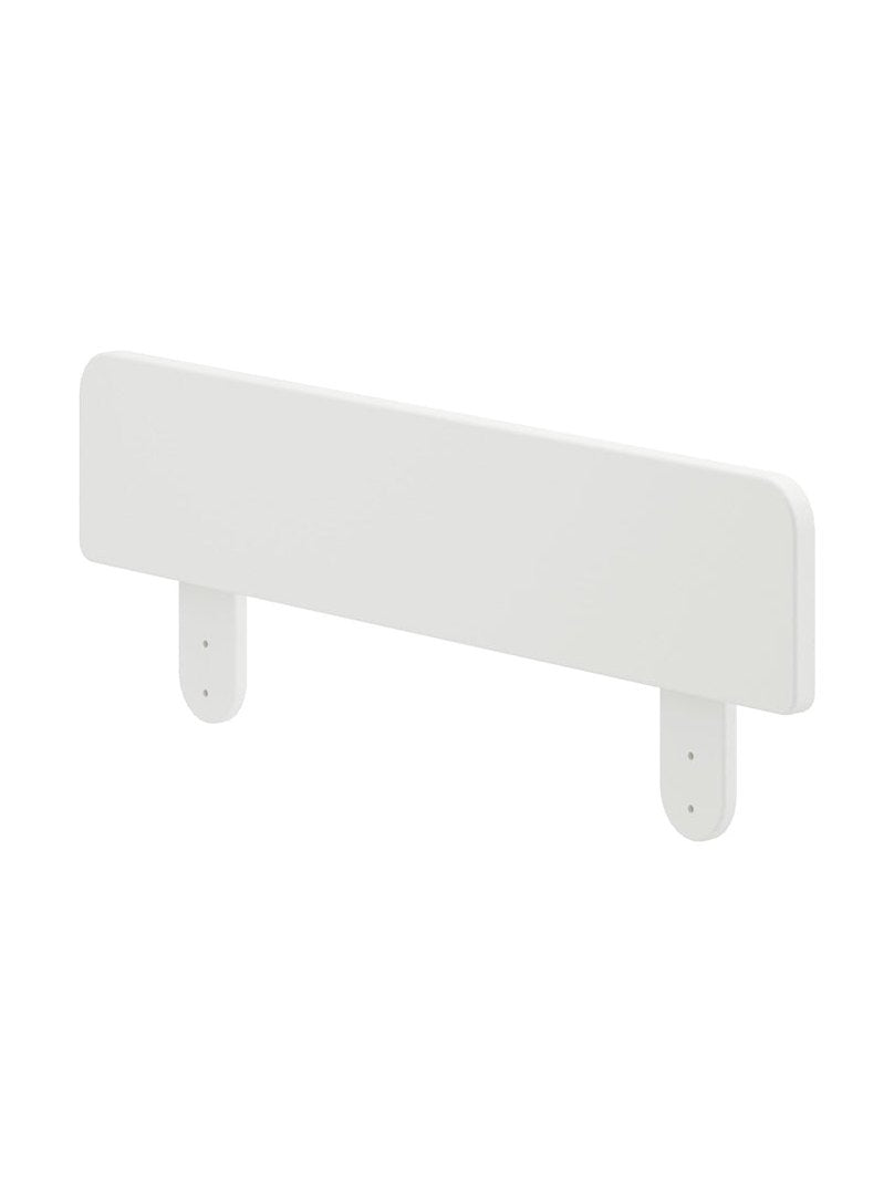 A10329Miloo_rail_white