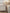A1032,A10330Miloo_champagne_lifestyle_1