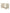 A10330,A10340Miloo_cot120x60_champagne_4