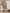 A10330Miloo_champagne_6
