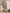 A10330Miloo_champagne_6